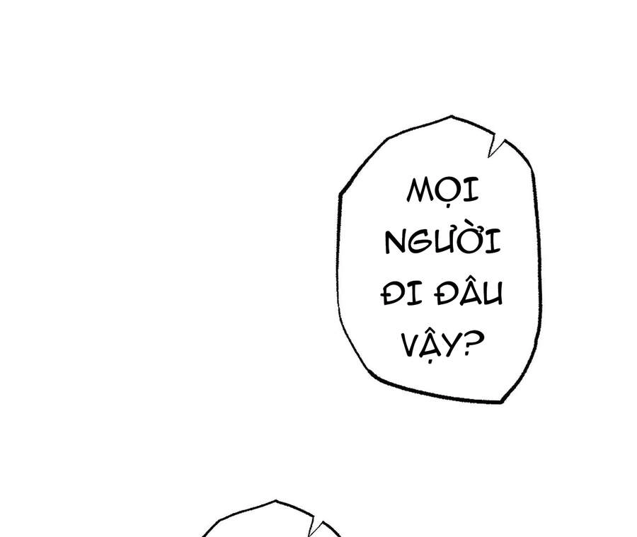 Thời Kỳ Tận Thế Chapter 18 - 86