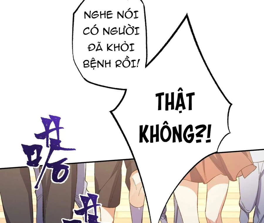 Thời Kỳ Tận Thế Chapter 18 - 87