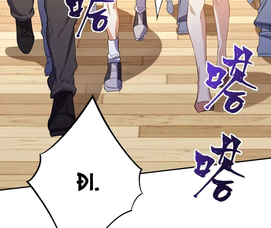 Thời Kỳ Tận Thế Chapter 18 - 88