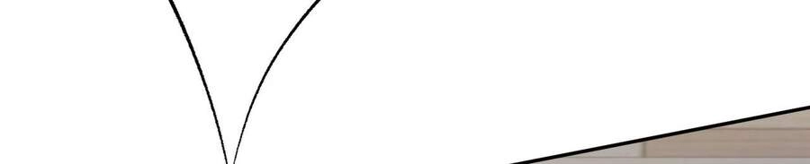 Thời Kỳ Tận Thế Chapter 18 - 89