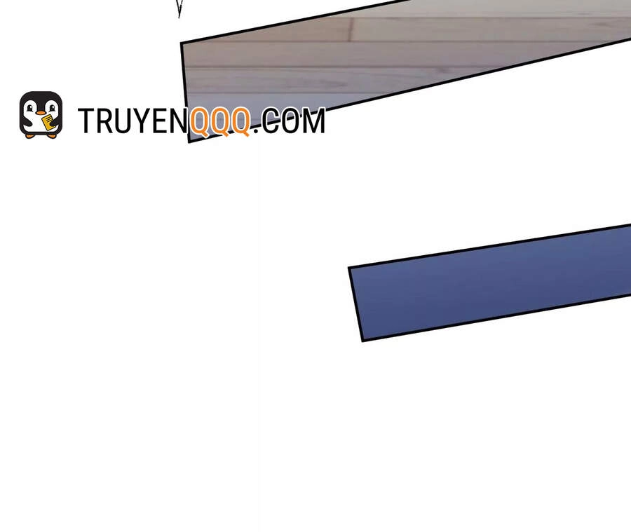 Thời Kỳ Tận Thế Chapter 18 - 90