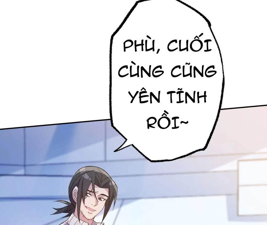 Thời Kỳ Tận Thế Chapter 18 - 92
