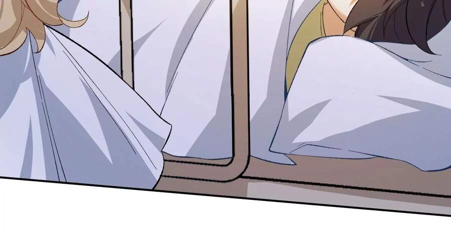 Thời Kỳ Tận Thế Chapter 18 - 94