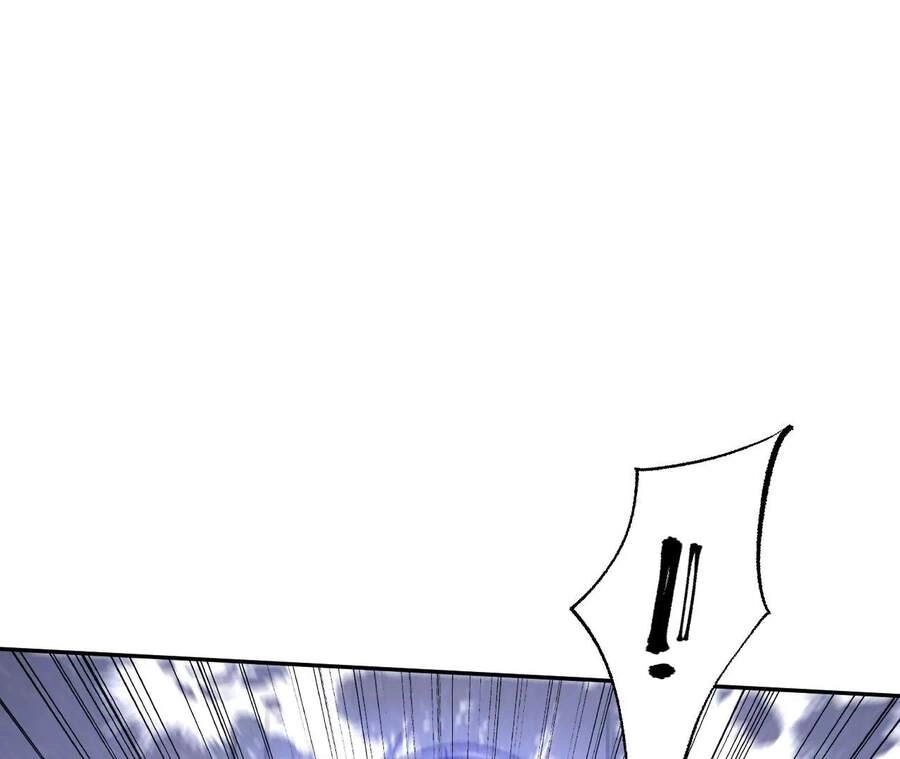 Thời Kỳ Tận Thế Chapter 18 - 95