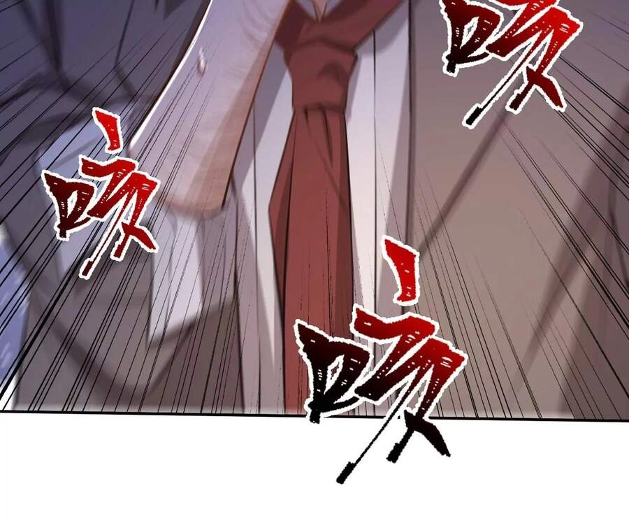 Thời Kỳ Tận Thế Chapter 18 - 97