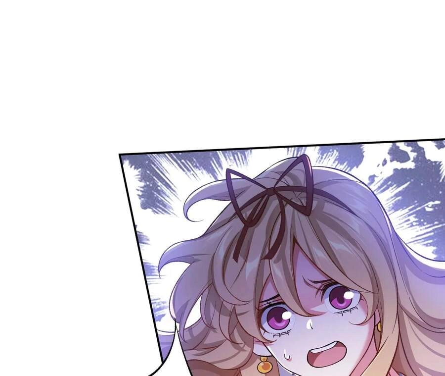 Thời Kỳ Tận Thế Chapter 18 - 98