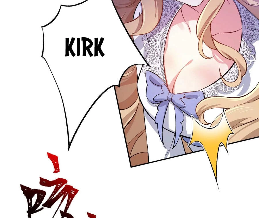 Thời Kỳ Tận Thế Chapter 18 - 99