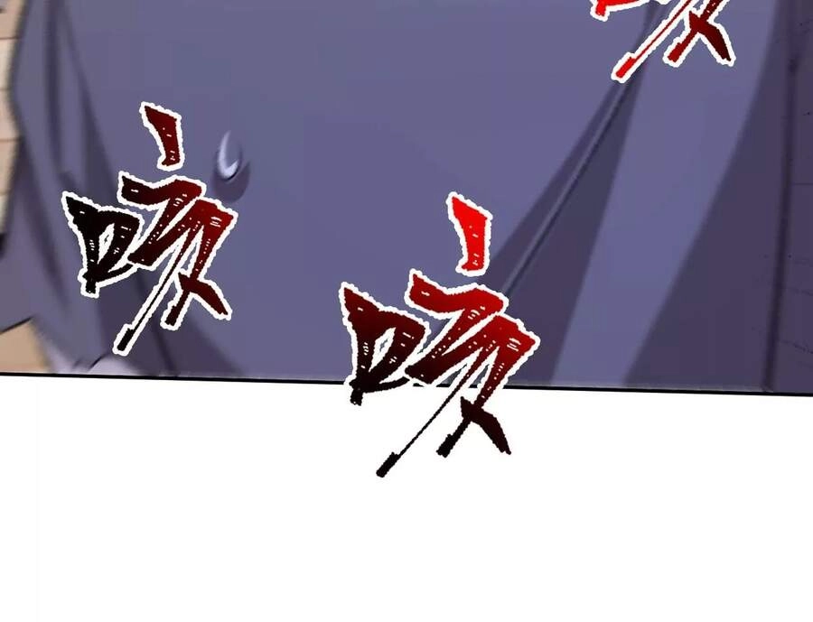 Thời Kỳ Tận Thế Chapter 18 - 103