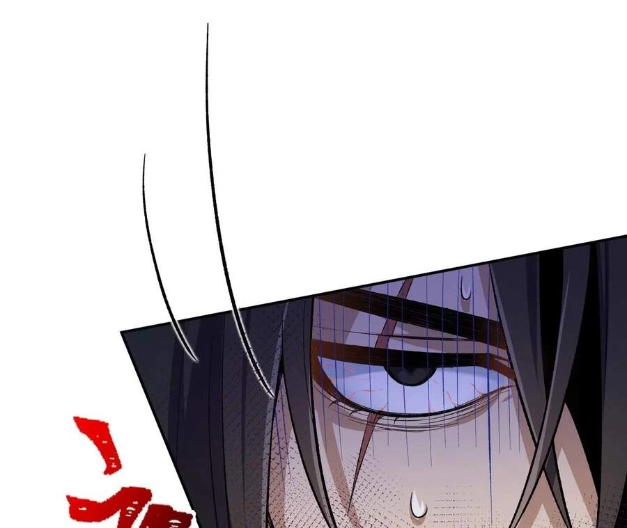 Thời Kỳ Tận Thế Chapter 18 - 104