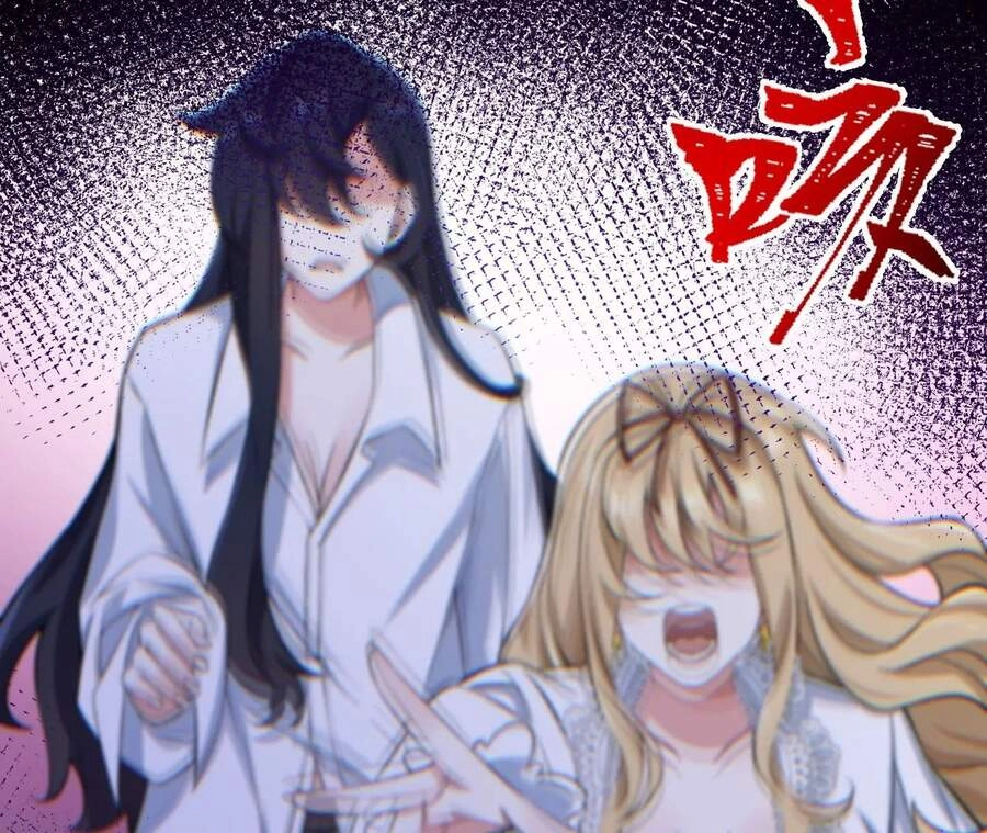 Thời Kỳ Tận Thế Chapter 18 - 106