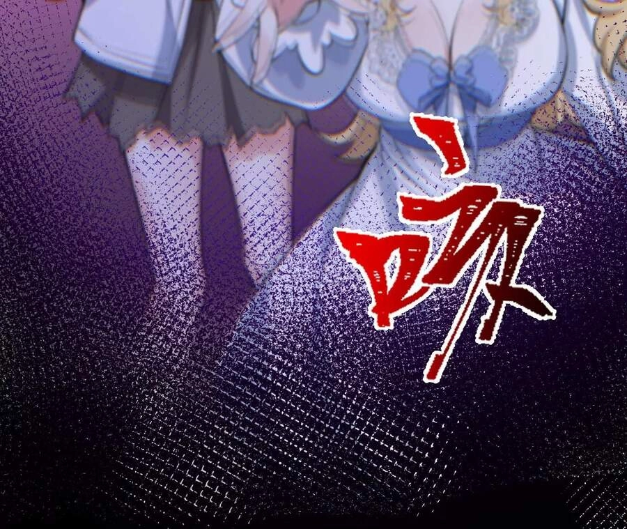 Thời Kỳ Tận Thế Chapter 18 - 107