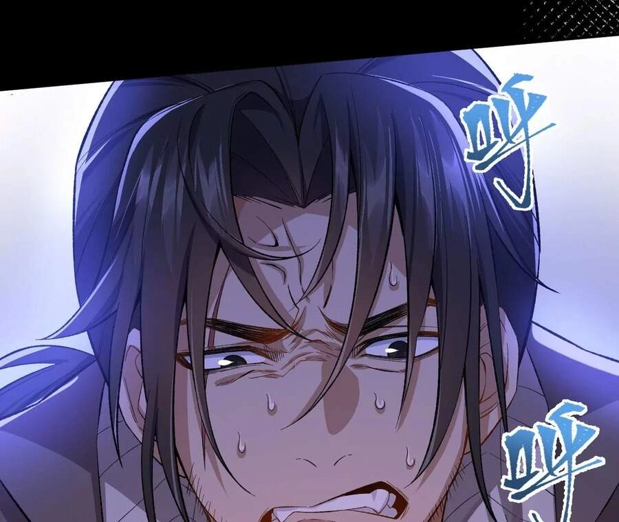 Thời Kỳ Tận Thế Chapter 18 - 109