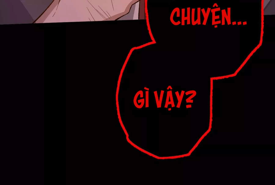 Thời Kỳ Tận Thế Chapter 18 - 111