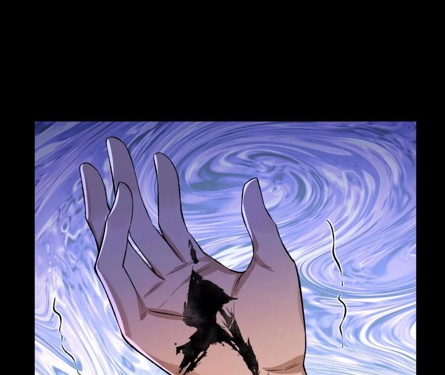 Thời Kỳ Tận Thế Chapter 18 - 112