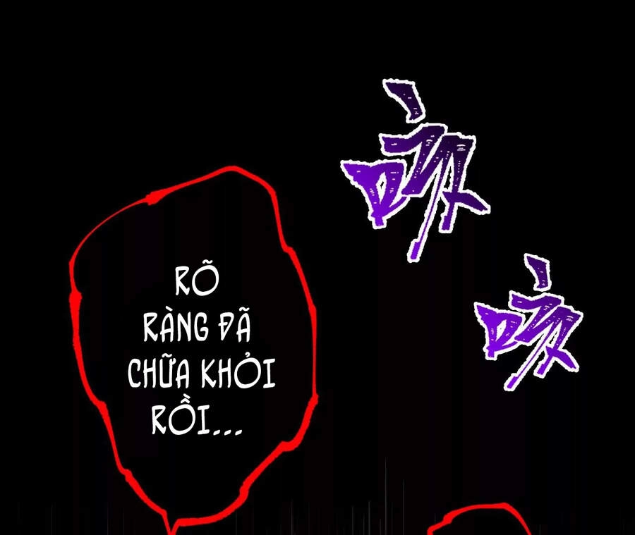 Thời Kỳ Tận Thế Chapter 19 - 3