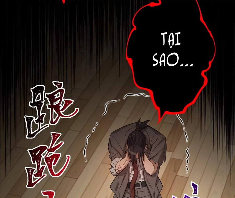 Thời Kỳ Tận Thế Chapter 19 - 4