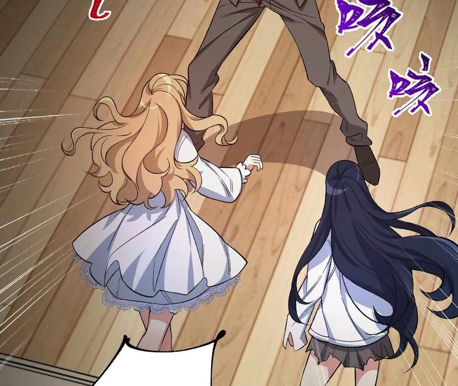 Thời Kỳ Tận Thế Chapter 19 - 5