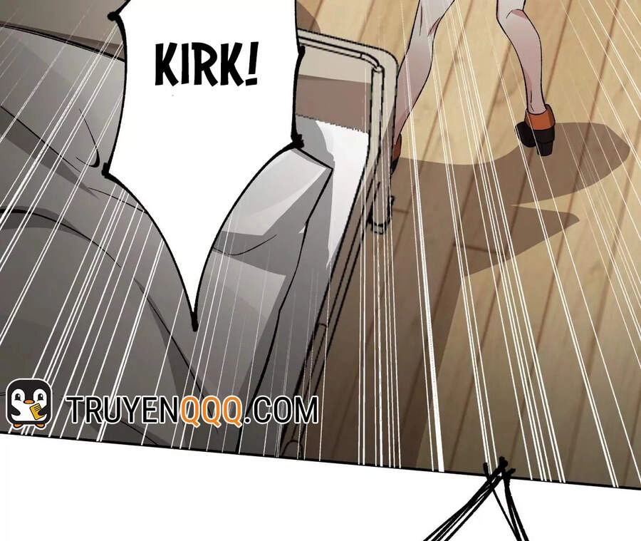 Thời Kỳ Tận Thế Chapter 19 - 6