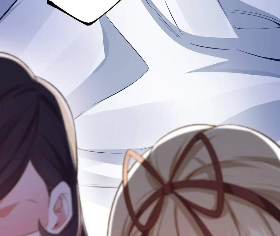 Thời Kỳ Tận Thế Chapter 19 - 10