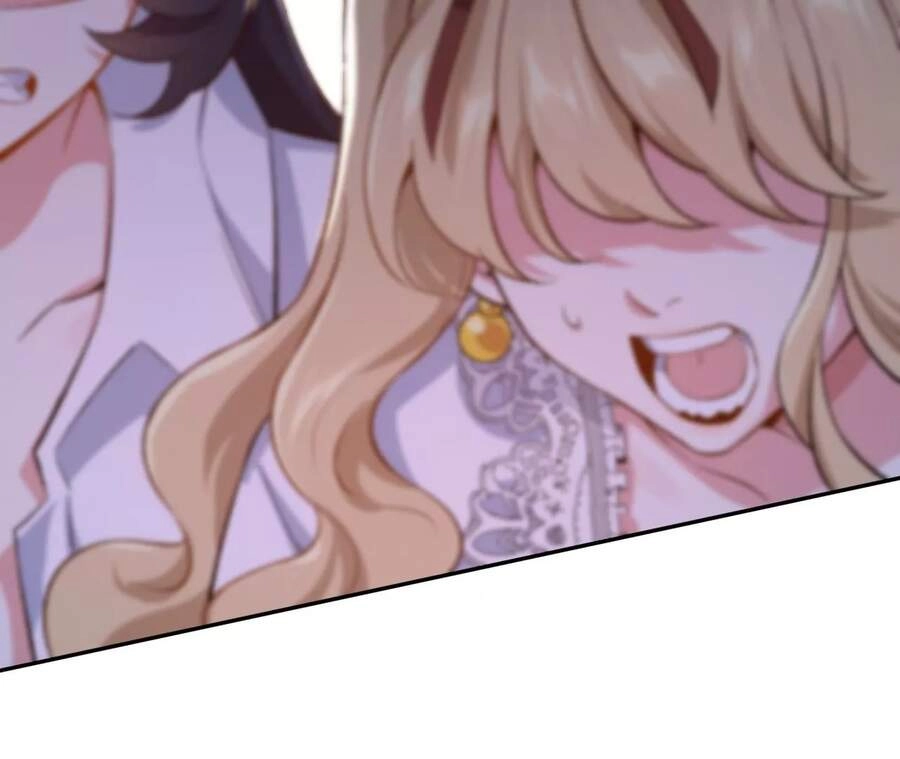 Thời Kỳ Tận Thế Chapter 19 - 11