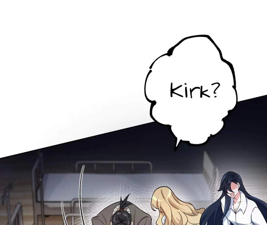 Thời Kỳ Tận Thế Chapter 19 - 12