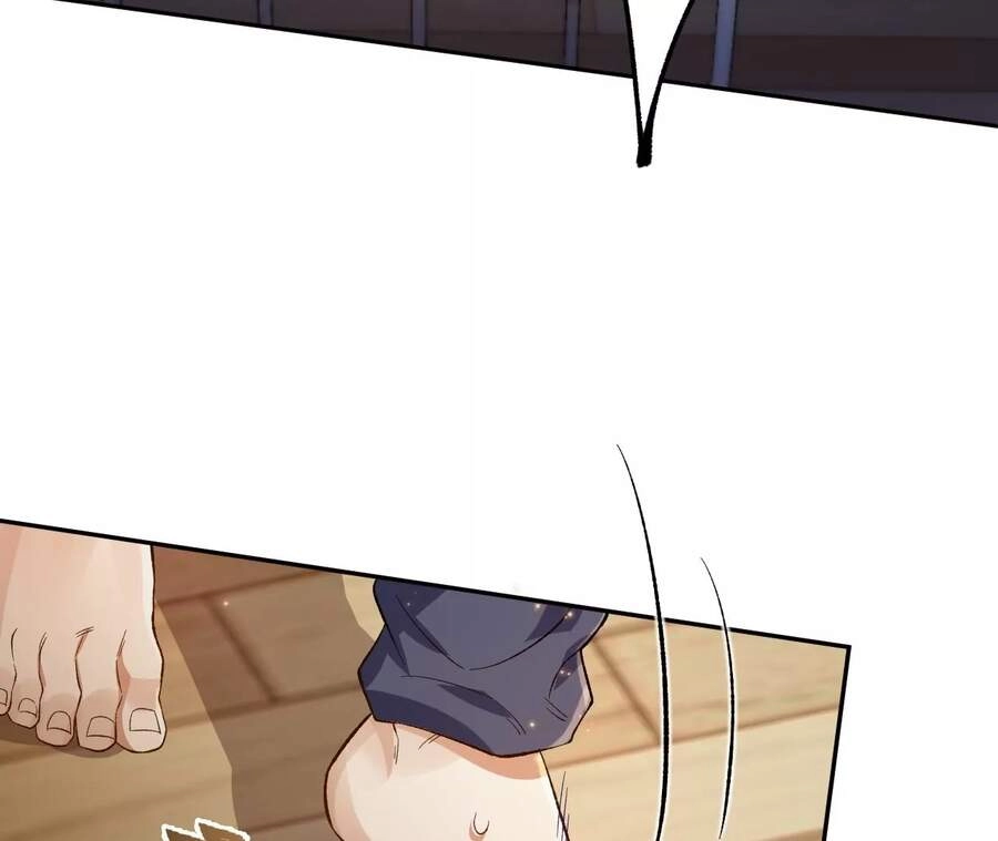 Thời Kỳ Tận Thế Chapter 19 - 14