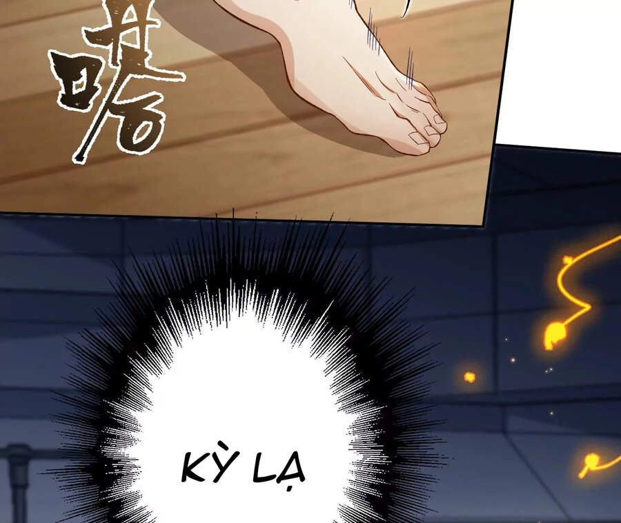 Thời Kỳ Tận Thế Chapter 19 - 15