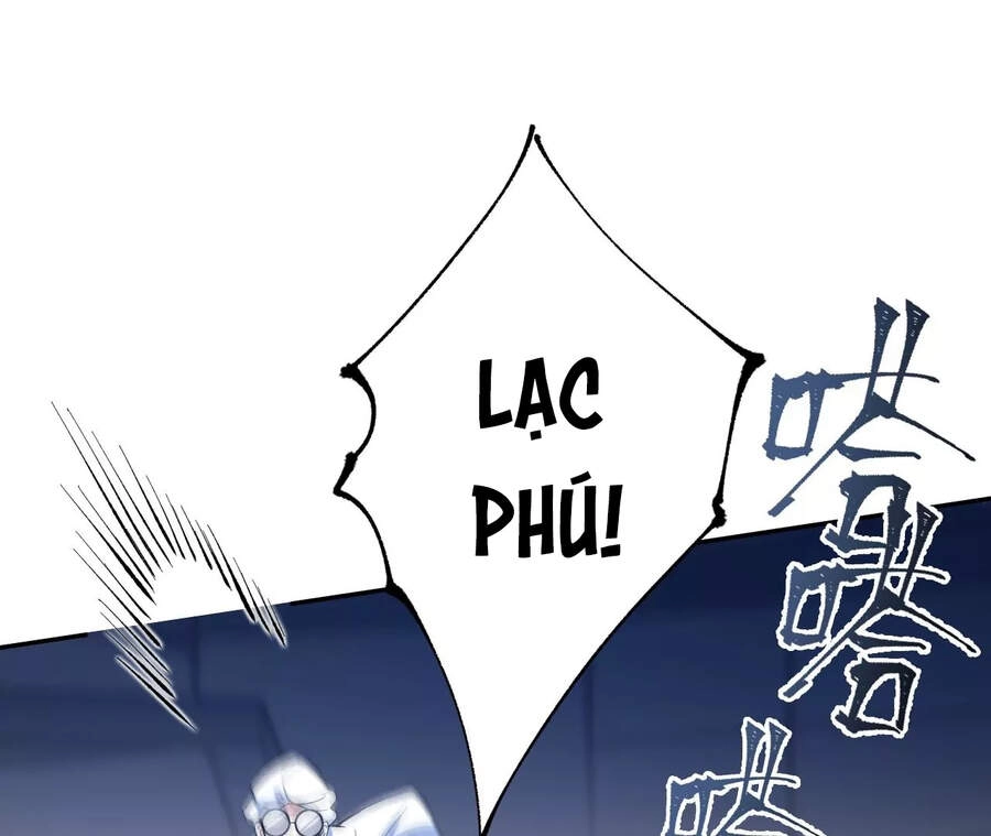 Thời Kỳ Tận Thế Chapter 19 - 19