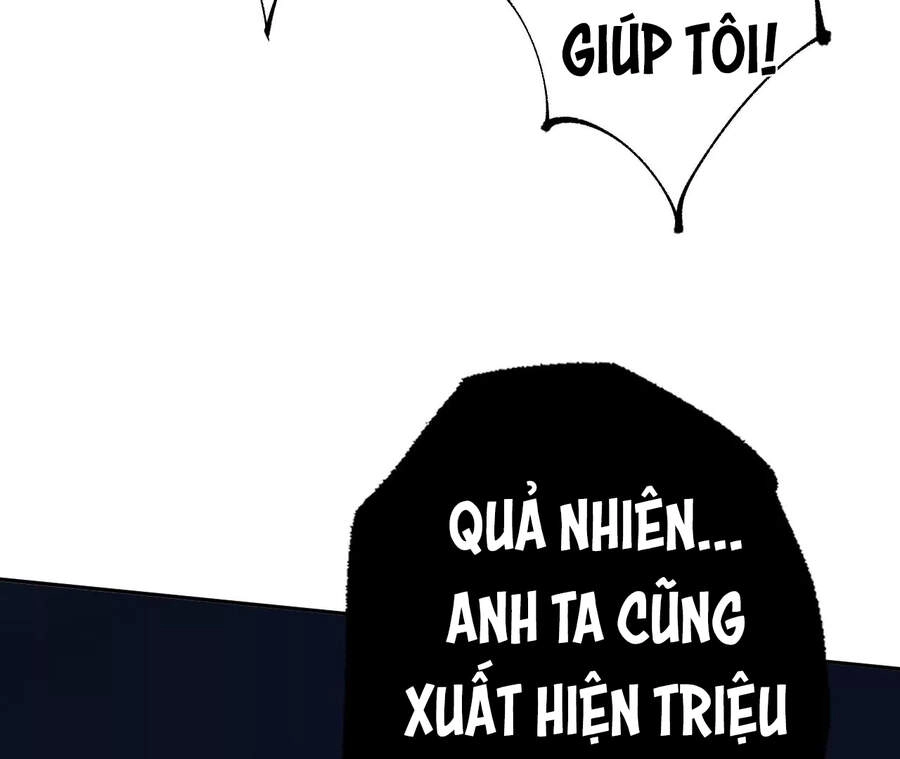 Thời Kỳ Tận Thế Chapter 19 - 22