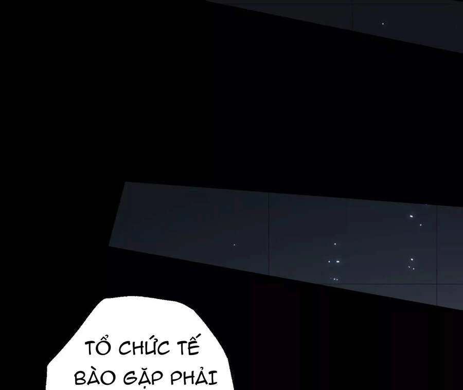 Thời Kỳ Tận Thế Chapter 19 - 28