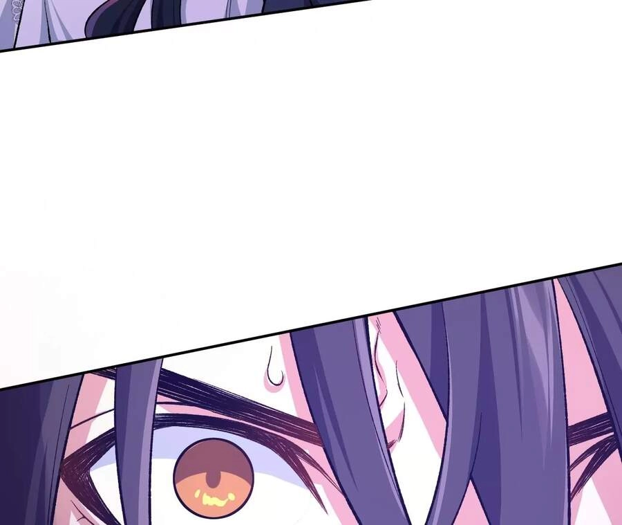 Thời Kỳ Tận Thế Chapter 19 - 37