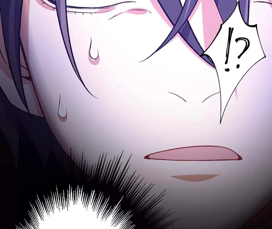 Thời Kỳ Tận Thế Chapter 19 - 38