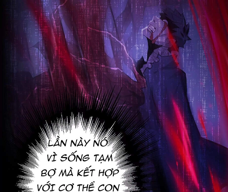 Thời Kỳ Tận Thế Chapter 19 - 40