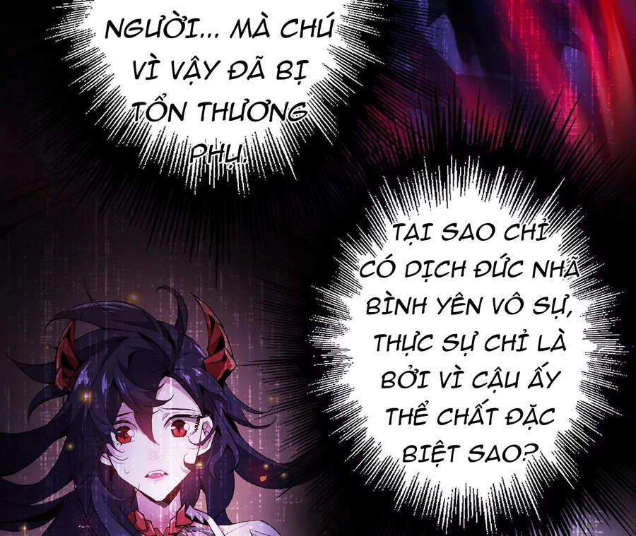 Thời Kỳ Tận Thế Chapter 19 - 41