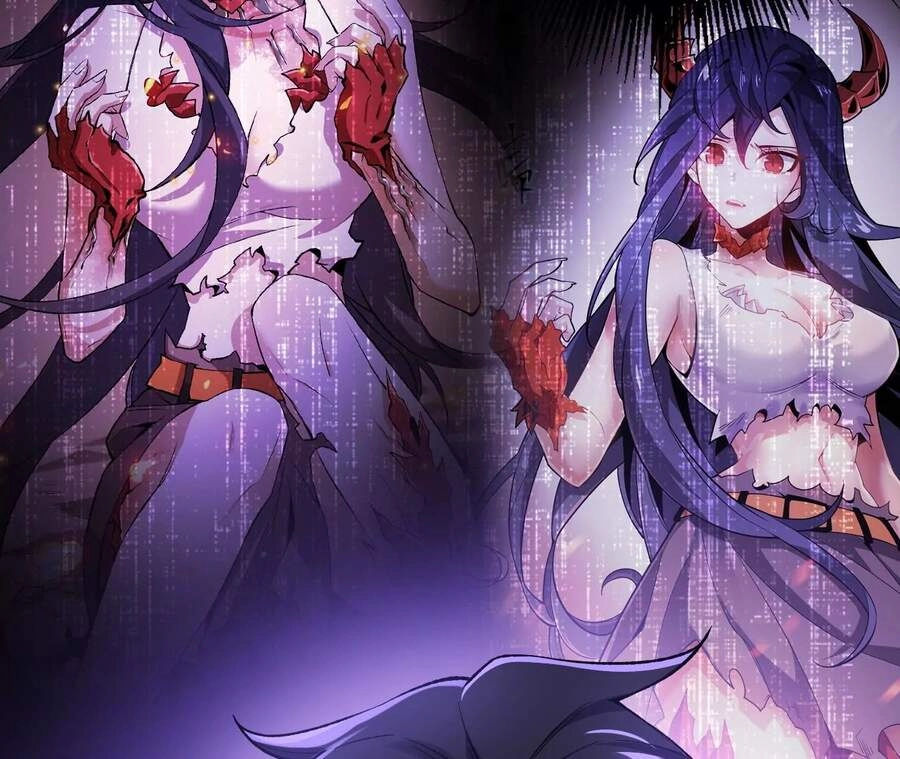 Thời Kỳ Tận Thế Chapter 19 - 42