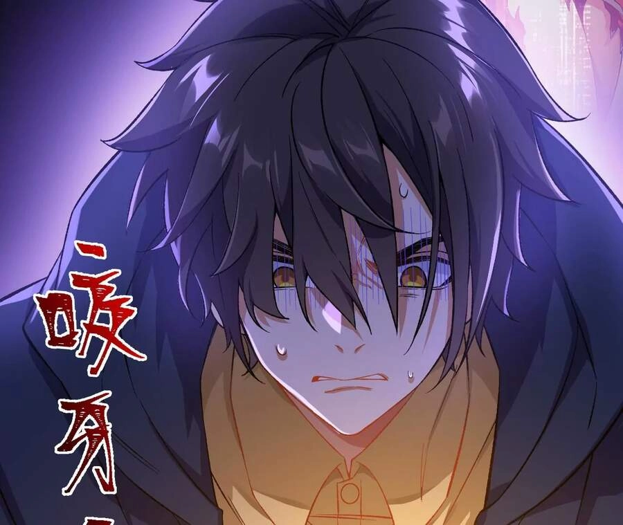 Thời Kỳ Tận Thế Chapter 19 - 43