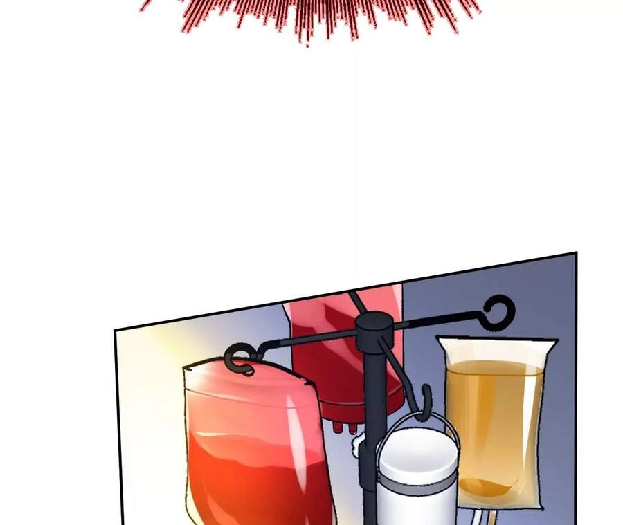 Thời Kỳ Tận Thế Chapter 19 - 45