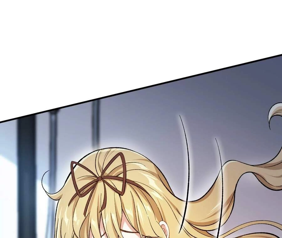 Thời Kỳ Tận Thế Chapter 19 - 48