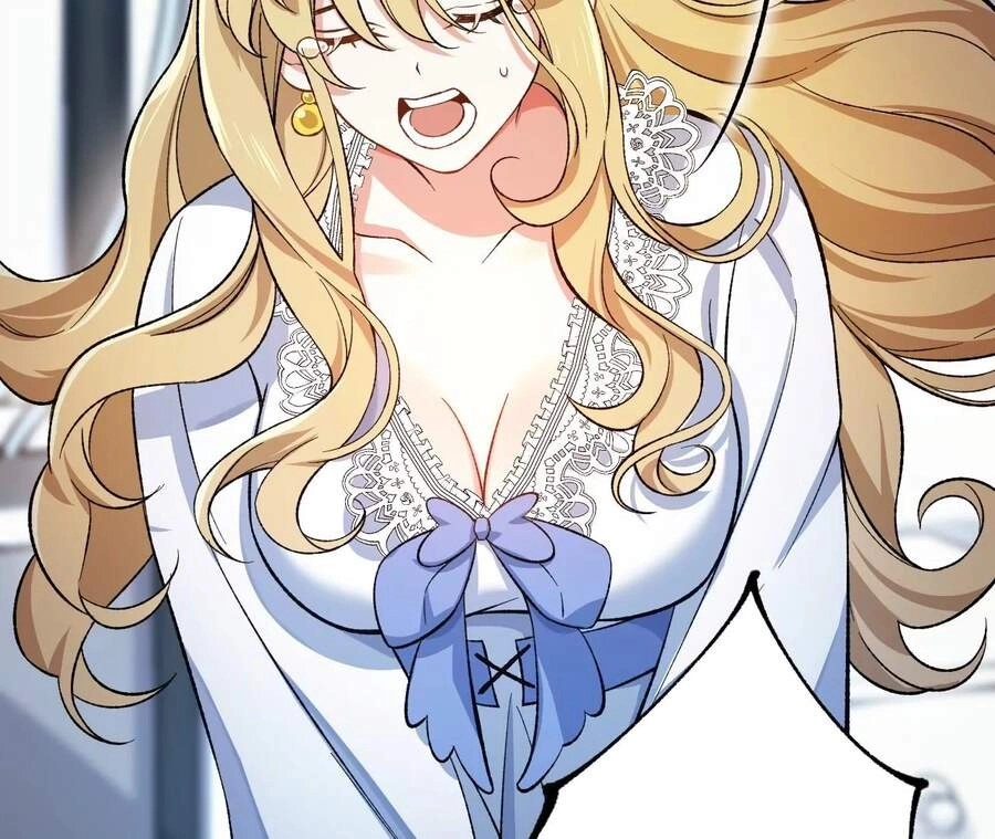 Thời Kỳ Tận Thế Chapter 19 - 49