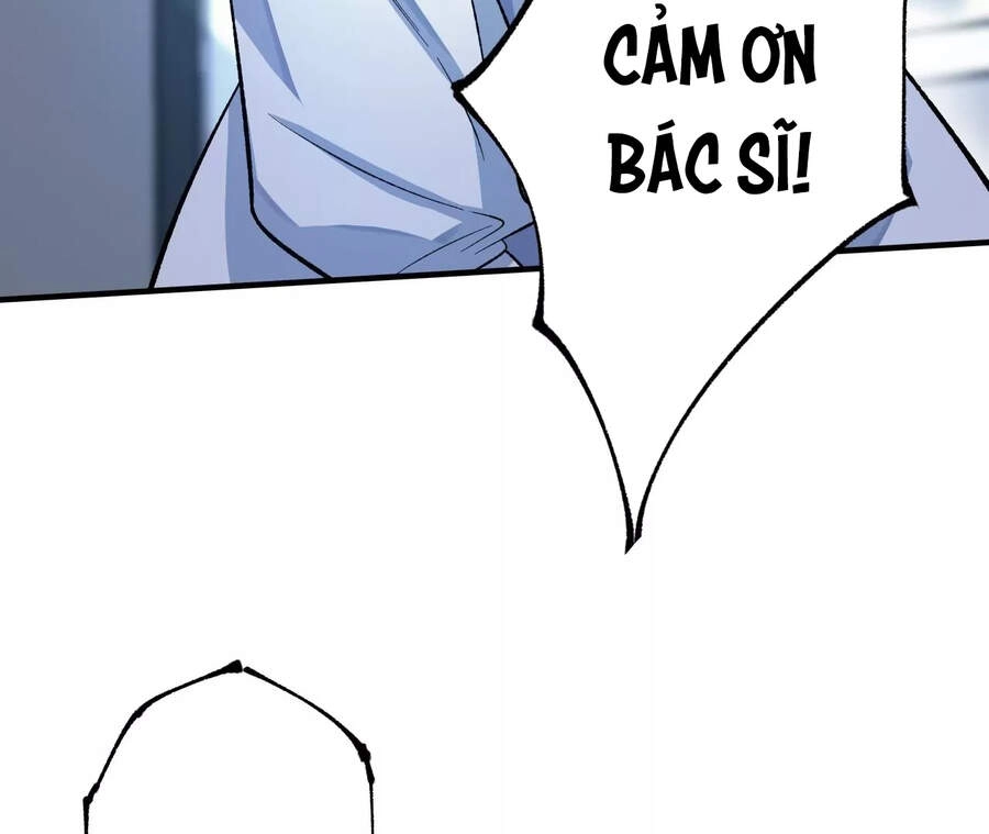 Thời Kỳ Tận Thế Chapter 19 - 50