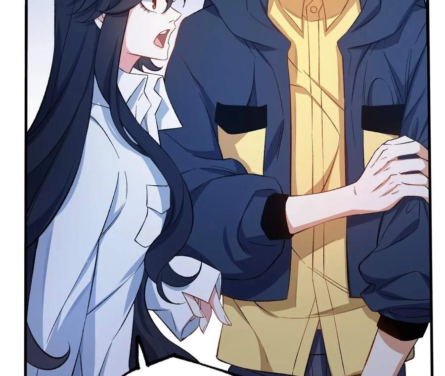 Thời Kỳ Tận Thế Chapter 19 - 52