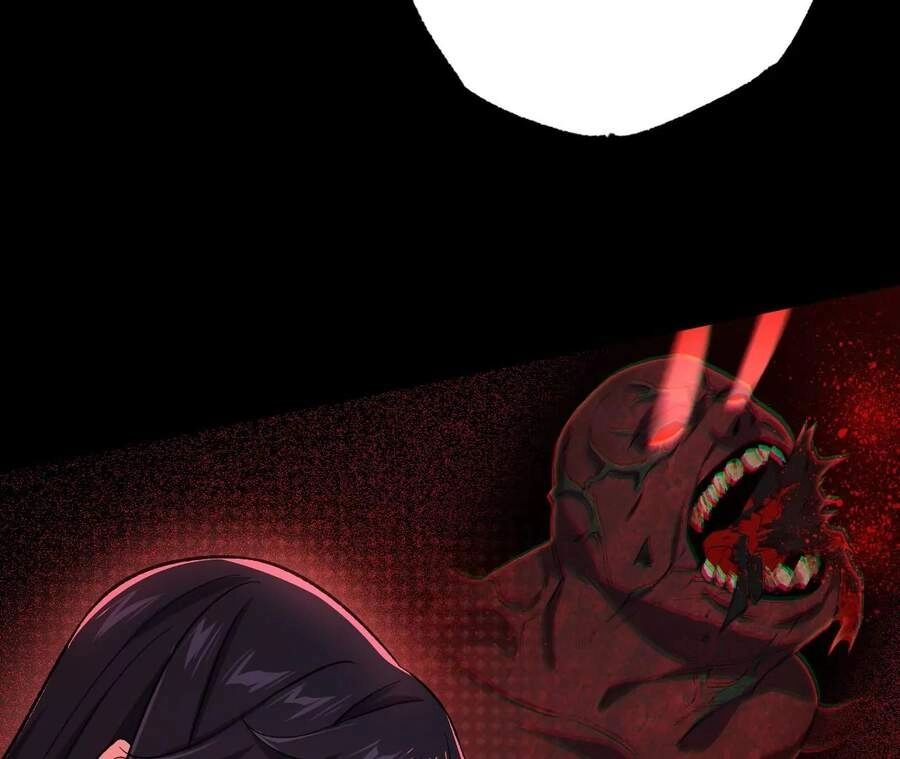 Thời Kỳ Tận Thế Chapter 19 - 54