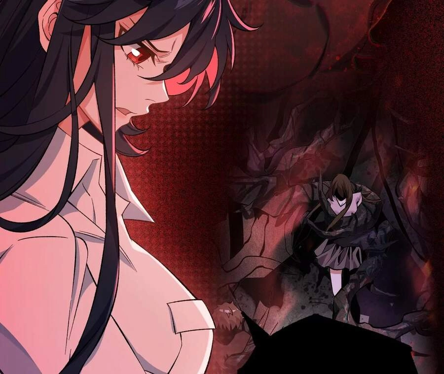 Thời Kỳ Tận Thế Chapter 19 - 55