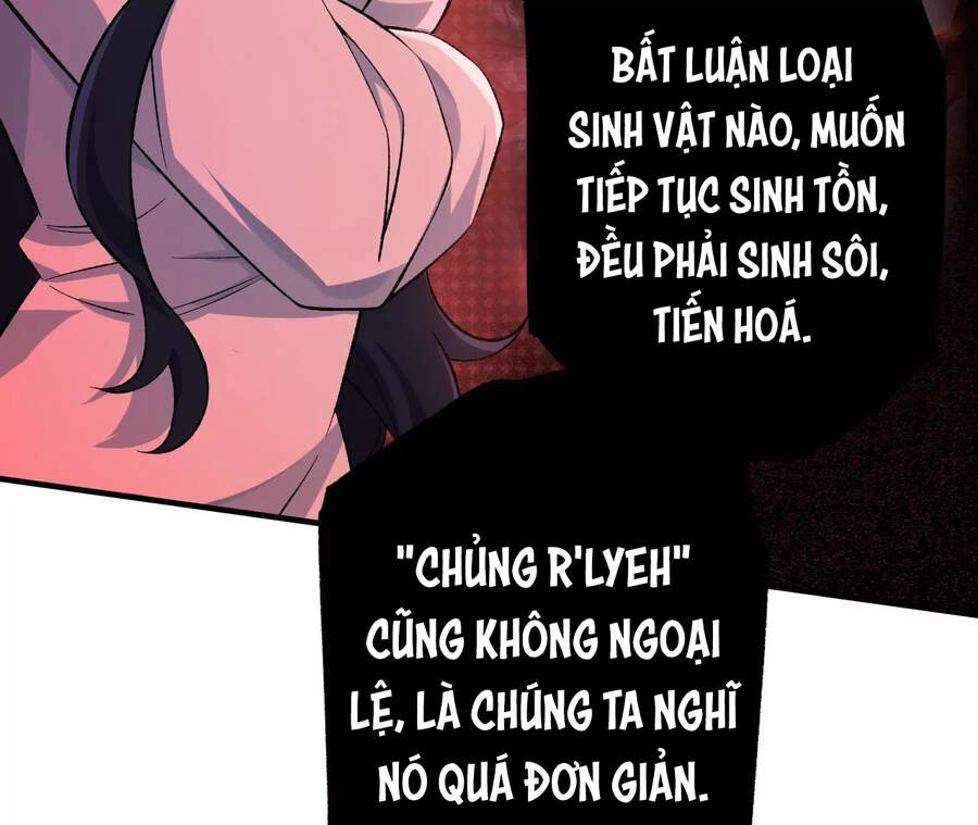 Thời Kỳ Tận Thế Chapter 19 - 56