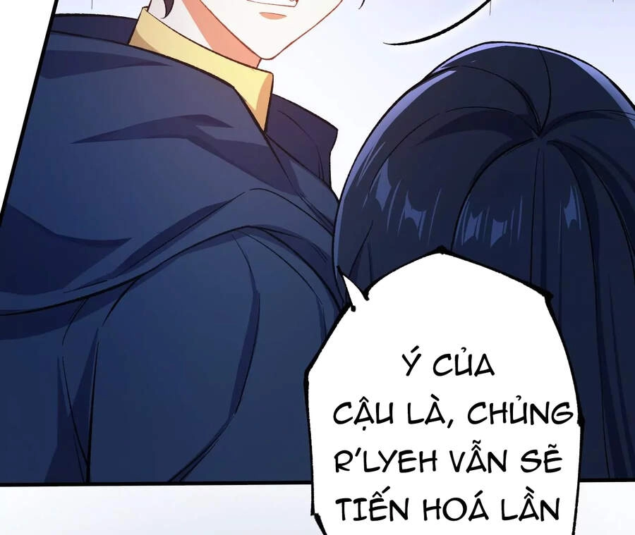 Thời Kỳ Tận Thế Chapter 19 - 58