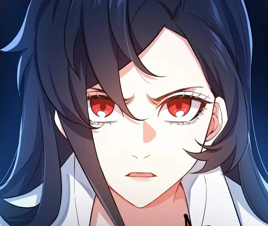 Thời Kỳ Tận Thế Chapter 19 - 60