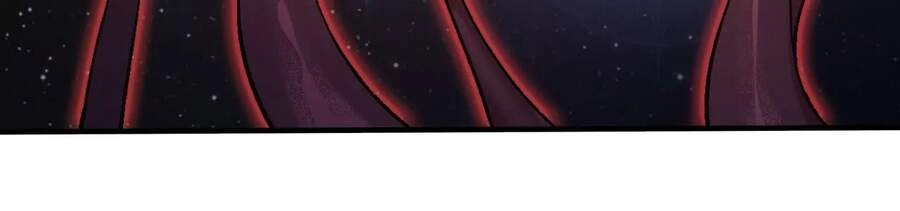 Thời Kỳ Tận Thế Chapter 19 - 64