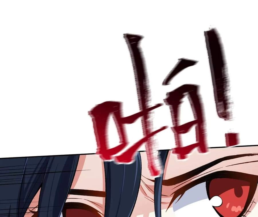 Thời Kỳ Tận Thế Chapter 19 - 65