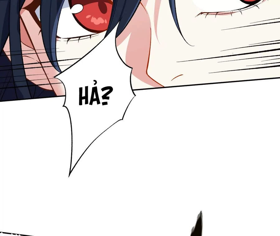 Thời Kỳ Tận Thế Chapter 19 - 66