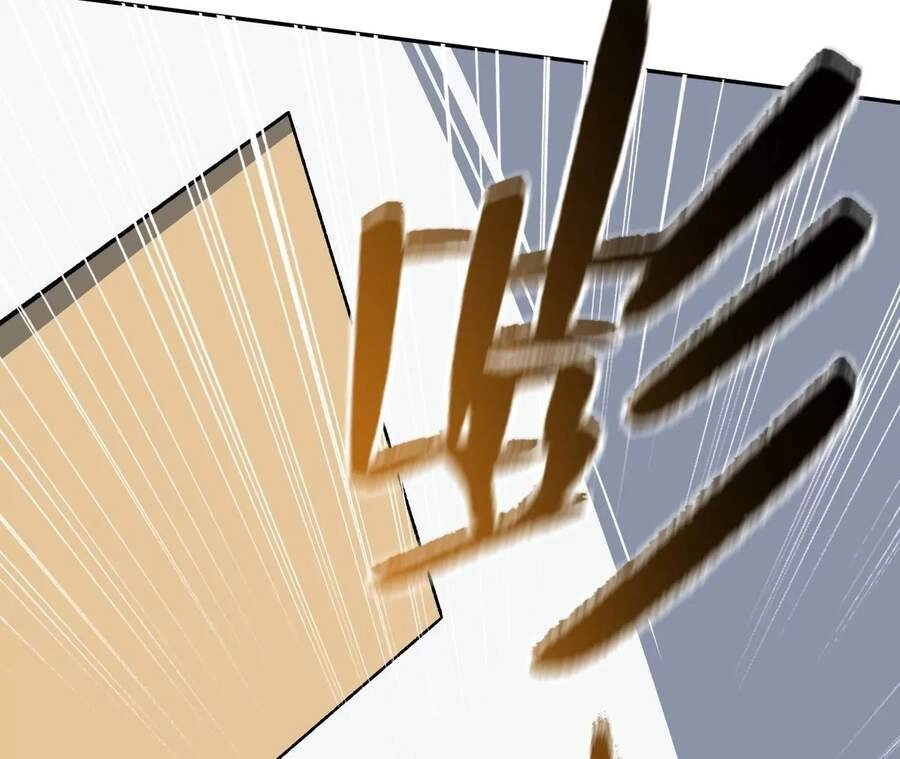 Thời Kỳ Tận Thế Chapter 19 - 67